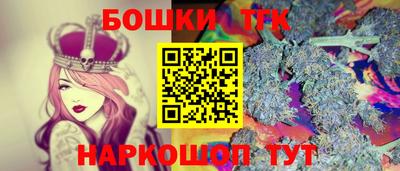МДПВ Ногинск